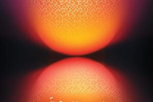 يتشرف المعهد الفرنسي في المملكة العربية السعودية ورياض آرت بافتتاح La Fabrique /المصنع، وهو مساحة فرنسية سعودية جديدة للإبداع الفني.