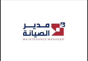 Read more about the article كيف تستعد المنازل السعودية لموسم الضغط على الأجهزة المنزلية؟