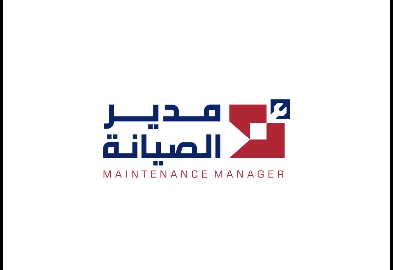 You are currently viewing كيف تستعد المنازل السعودية لموسم الضغط على الأجهزة المنزلية؟