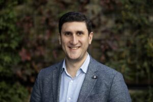 تقرير حديث لــــ “غلوبانت” يكشف 5 عوامل تُعيد تشكيل المستقبل الرقمي لصناعة الألعاب الإلكترونية في الشرق الأوسط