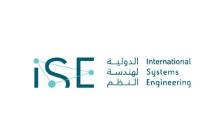 ISE تستعد لاستعراض حلولها السيبرانية ضمن مشاركتها في معرض الدفاع العالمي 2026