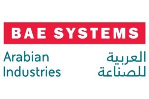 لأول مرة بعد اندماجها: بي إيه إي سيستمز العربية للصناعة تكشف نموذجها المتكامل لتمكين القطاع في معرض الدفاع العالمي 2026