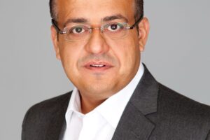 جينيتك تكشف النتائج الخاصة بالمملكة العربية السعودية في تقرير حالة الأمن المادي لعام 2026