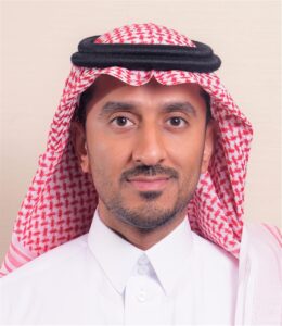 Read more about the article “IBM” والهيئة السعودية للمياه تطلقان منصة “H2O” الرقمية المدعومة بالذكاء الاصطناعي لتطوير منظومة مائية أكثر ذكاءً