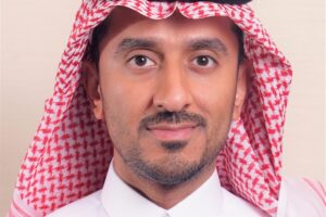 “IBM” والهيئة السعودية للمياه تطلقان منصة “H2O” الرقمية المدعومة بالذكاء الاصطناعي لتطوير منظومة مائية أكثر ذكاءً