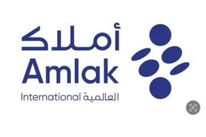 من التمويل العقاري إلى التمكين المالي الرقمي: كيف تعيد أملاك العالمية تشكيل تجربة التمويل في السعودية