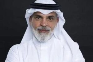 باضريس: “مايكروسوفت” تستهدف تمكين 3 ملايين شخص بمهارات الذكاء الاصطناعي بحلول 2030