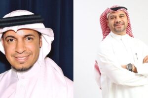 فعاليات توعوية تزامنًا مع الأسبوع العالمي للحزام الناري لرفع الوعي وتصحيح المفاهيم الخاطئة