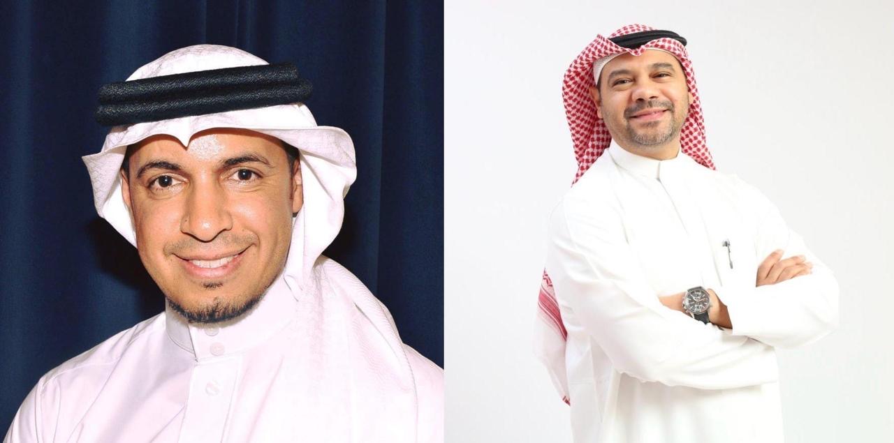 You are currently viewing فعاليات توعوية تزامنًا مع الأسبوع العالمي للحزام الناري لرفع الوعي وتصحيح المفاهيم الخاطئة