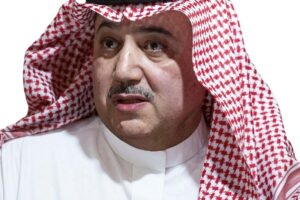 الحقيل: توسع مشاريع النقل العام يدعم نمو الإيرادات ويعزز الاستدامة المالية