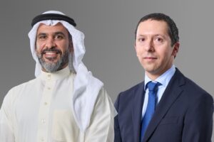 آركابيتا تعلن عن ترقيات عام 2026 في مكاتبها حول العالم