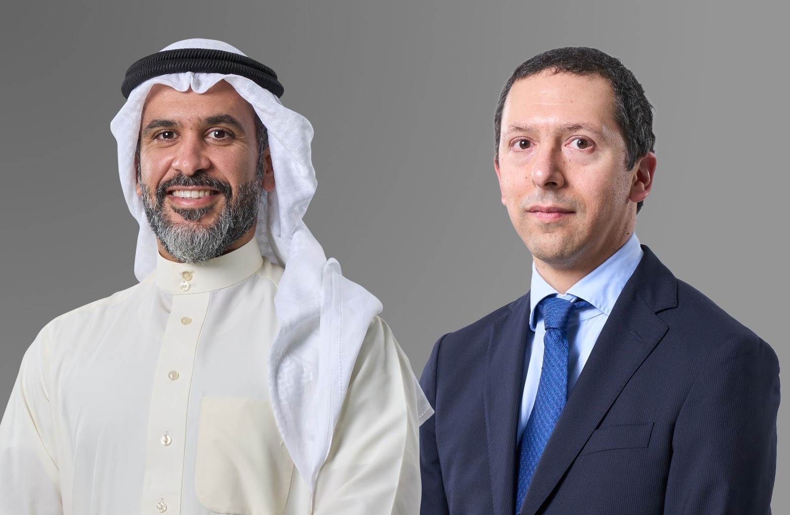You are currently viewing آركابيتا تعلن عن ترقيات عام 2026 في مكاتبها حول العالم