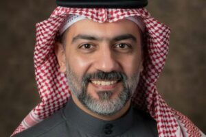 مجموعة Submer تعزز منصتها المتكاملة للبنية التحتية للذكاء الاصطناعي وتوفر قدرات البنية السحابية السيادية في الشرق الأوسط