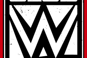 WWE® تعلن عن إطلاق “Club WWE” تجربة عضوية ذهبية حصرية للجماهير