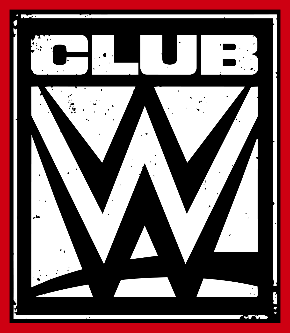 You are currently viewing WWE® تعلن عن إطلاق “Club WWE” تجربة عضوية ذهبية حصرية للجماهير