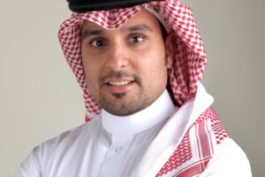 “سيبراني” تقدّم خدمة مركز عمليات الأمن السيبراني المُدارة بحلول متطورة وذلك بالشراكة مع بالو ألتو نتوركس