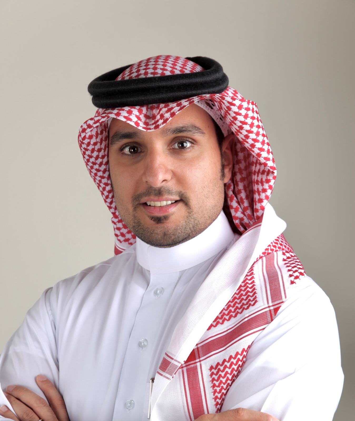 You are currently viewing “سيبراني” تقدّم خدمة مركز عمليات الأمن السيبراني المُدارة بحلول متطورة وذلك بالشراكة مع بالو ألتو نتوركس