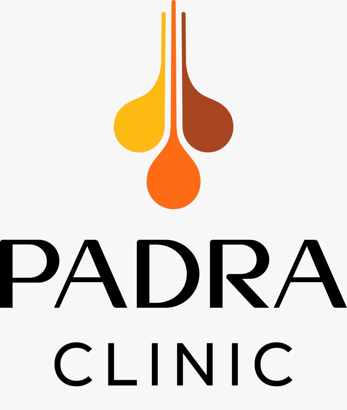 You are currently viewing عيادة بادرا تحقق مليون عملية زراعة شعر وتُرسّخ مكانتها كإحدى الجهات الرائدة في الرعاية الصحية للشعر