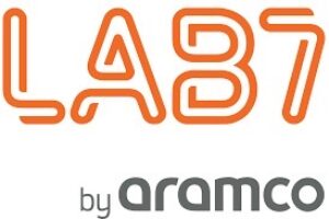 يدعم LAB7 شركة كونيكس (CONIX.AI) لأتمتة تقارير امتثال الأكواد الهندسية