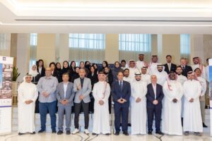 بعد استكمال استقباله لضيوف الرحمن خلال موسم الحج، روتانا جبل عمر مكة يعزز جاهزيته لاستقبال الزوار والمعتمرين على مدار العام