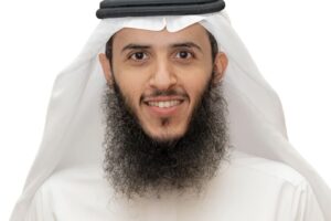 عبدالرحمن الهدلق :لماذا تفشل كثير من الشركات العائلية في التحوّل إلى العمل المؤسّسي؟