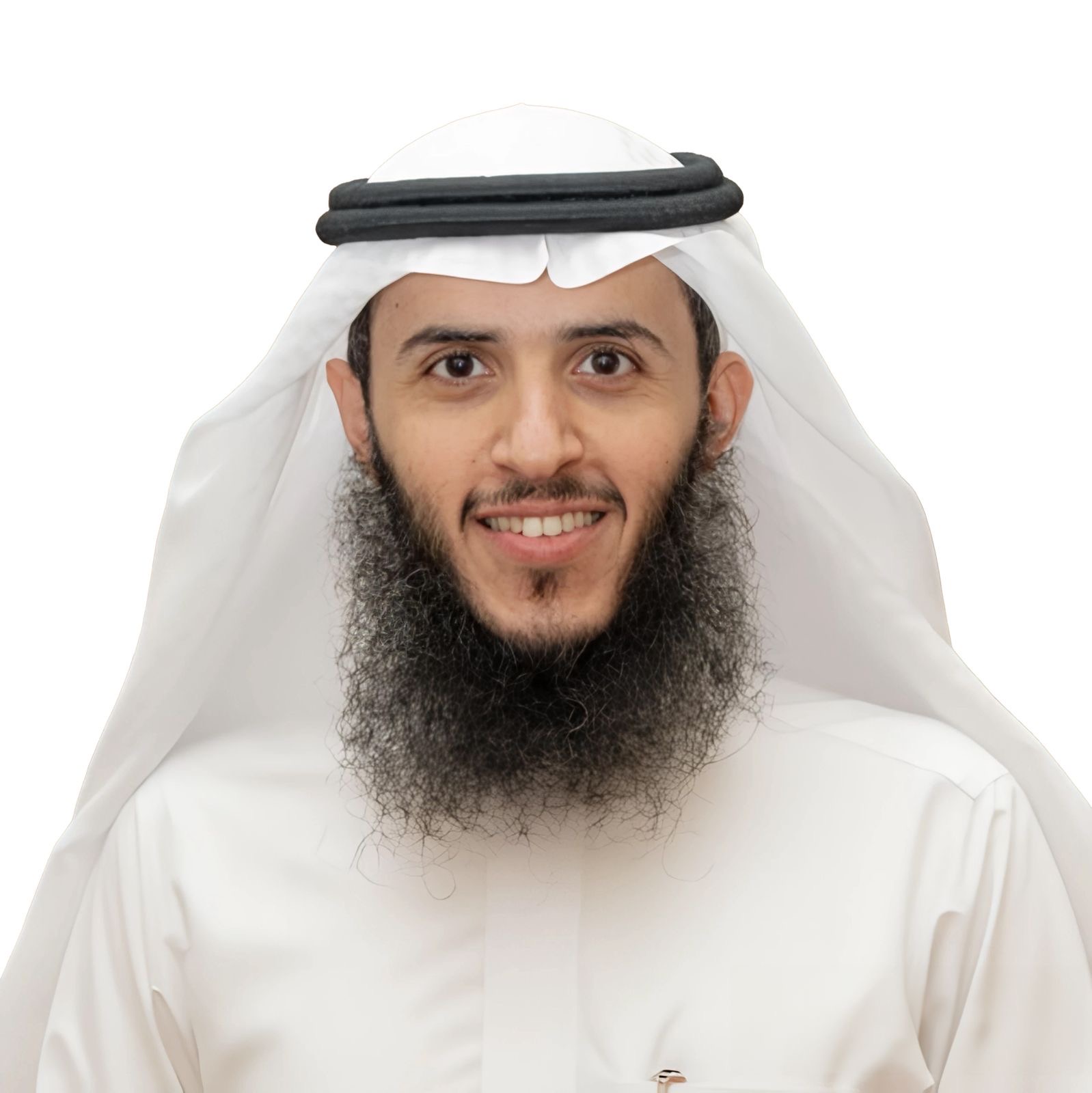 You are currently viewing عبدالرحمن الهدلق :لماذا تفشل كثير من الشركات العائلية في التحوّل إلى العمل المؤسّسي؟