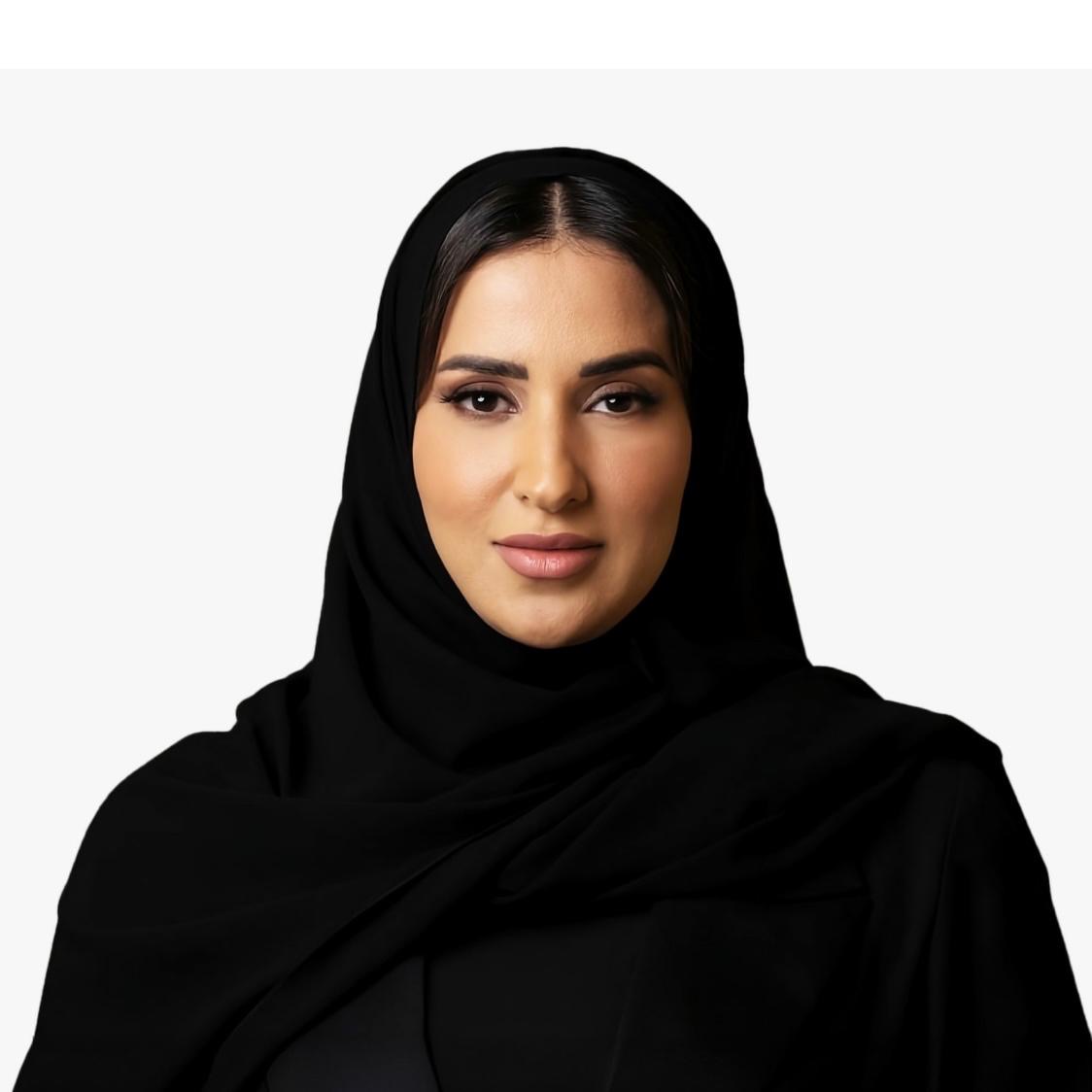 You are currently viewing «الشركة السعودية للاستثمار الجريء» تُعيّن نوره السرحان رئيساً تنفيذياً