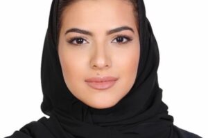 ستاندرد تشارترد تحصل على موافقة هيئة السوق المالية لمزاولة أنشطة إدارة الاستثمارات وتشغيل الصناديق في المملكة العربية السعودية