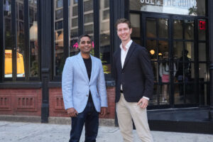 بوبليسيس سابيينت تطلق «Sapient Sustain» لدعم المؤسسات في تحويل عمليات تقنية المعلومات وتوسيع نطاق الدعم المدعوم بالذكاء الاصطناعي في بيئات تقنية المعلومات المتزايدة التعقيد