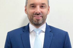 بصفتها شريكاً استراتيجياً في قمة مستقبل الضيافة 2026 مدينة المعرفة الاقتصادية تستعرض فرصها الاستثمارية أمام رؤوس الأموال العالمية
