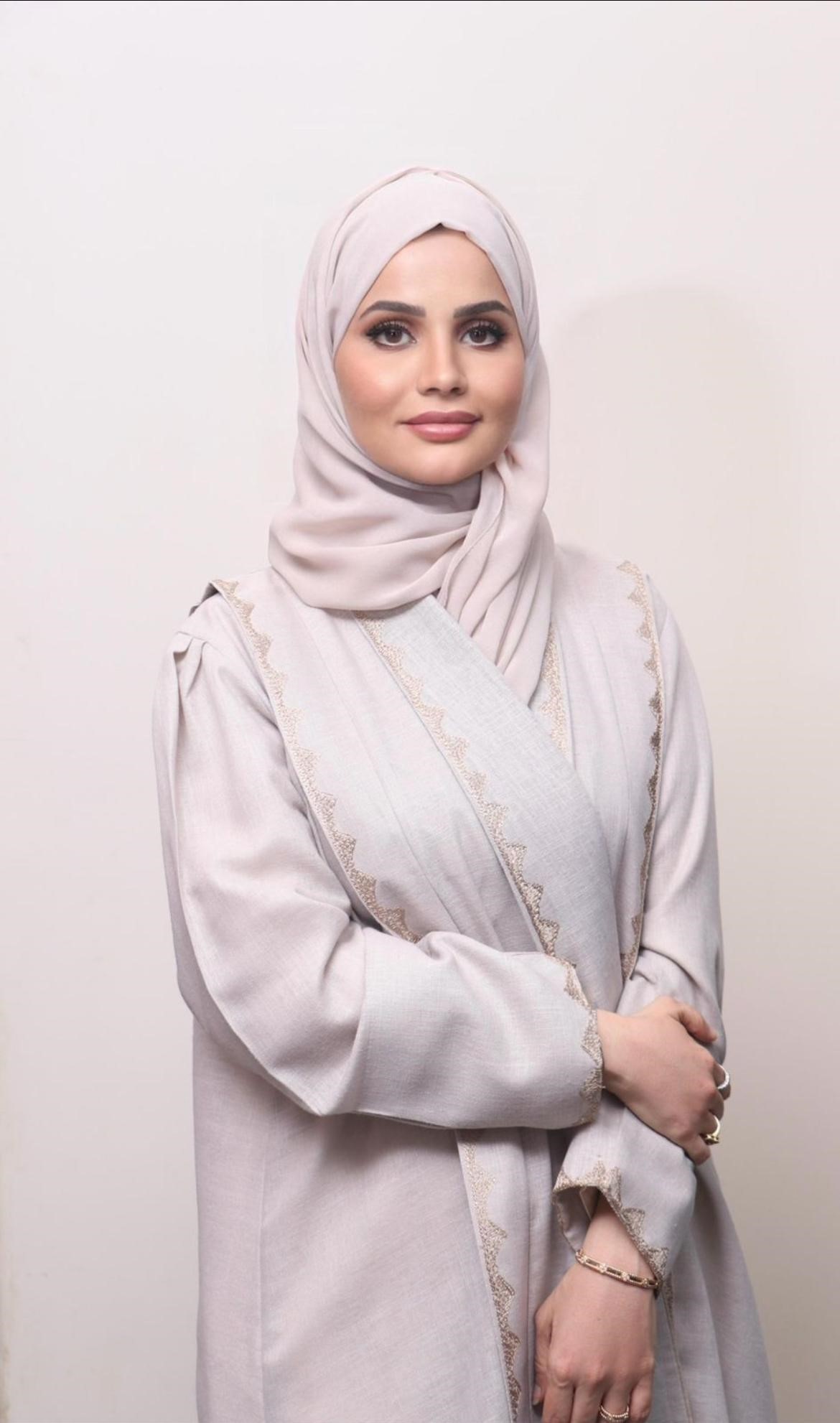 You are currently viewing خبراء يسلّطون الضوء على الشرى التلقائي المزمن: الأعراض، التشخيص، والعلاج