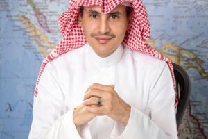 دراسة لـ”إس إيه بي”: 91% من المؤسسات السعودية تحقق أو تتجاوز أهدافها من مبادرات الذكاء الاصطناعي