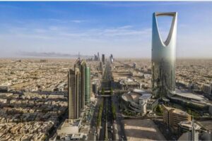 “غالاغر” تعزّز عملياتها متسارعة النمو في الشرق الأوسط باستثمار استراتيجي في السعودية