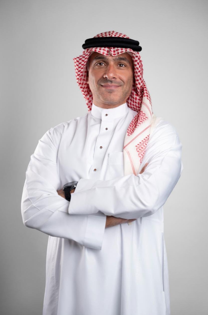 You are currently viewing محمد علي رضا : نجاح قطاع المطاعم يبدأ بالكفاءات الوطنية والشراكات المحلية